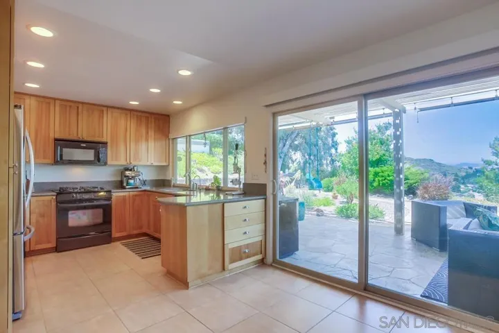 11468 Escoba Pl, Rancho Bernardo (san Diego), California 92127