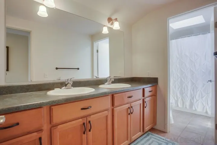 11468 Escoba Pl, Rancho Bernardo (san Diego), California 92127