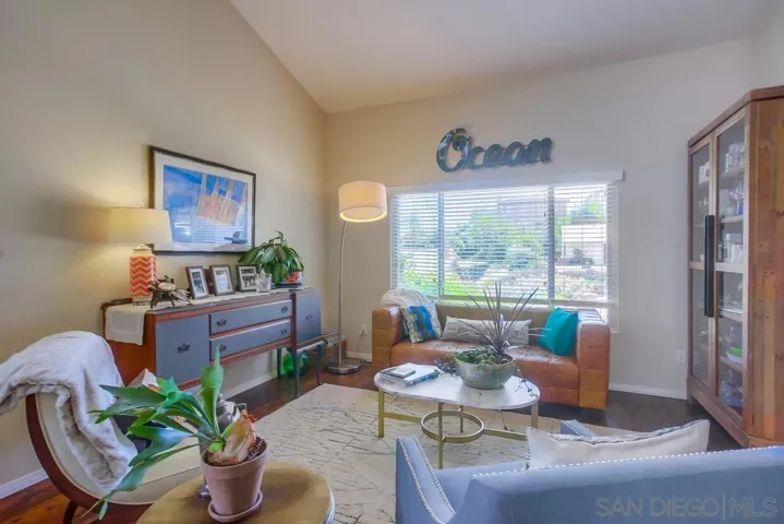 11468 Escoba Pl, Rancho Bernardo (san Diego), California 92127