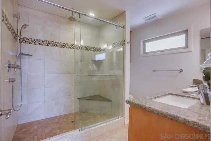 11468 Escoba Pl, Rancho Bernardo (san Diego), California 92127