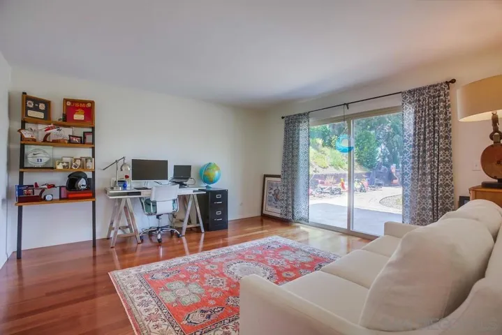 11468 Escoba Pl, Rancho Bernardo (san Diego), California 92127