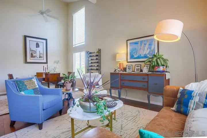 11468 Escoba Pl, Rancho Bernardo (san Diego), California 92127