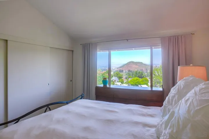 11468 Escoba Pl, Rancho Bernardo (san Diego), California 92127