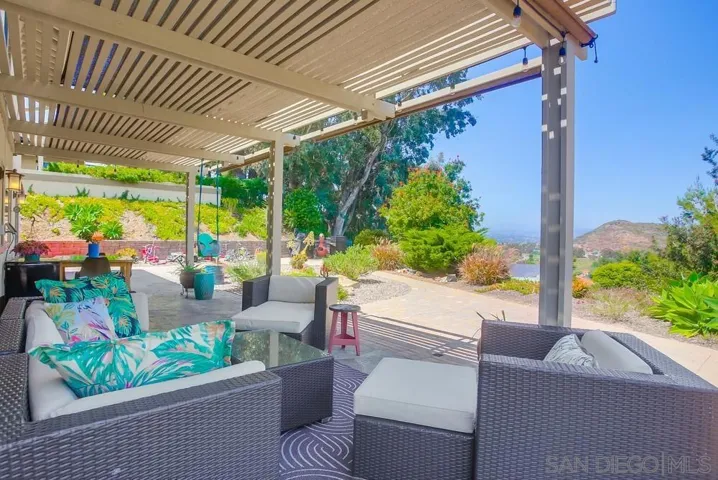 11468 Escoba Pl, Rancho Bernardo (san Diego), California 92127