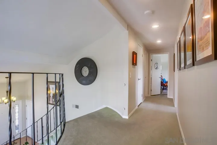 11468 Escoba Pl, Rancho Bernardo (san Diego), California 92127