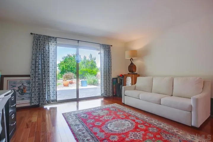 11468 Escoba Pl, Rancho Bernardo (san Diego), California 92127