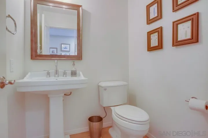 11468 Escoba Pl, Rancho Bernardo (san Diego), California 92127