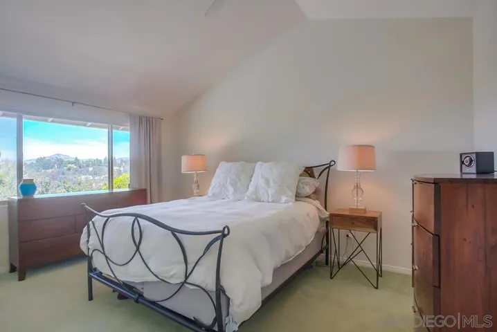 11468 Escoba Pl, Rancho Bernardo (san Diego), California 92127