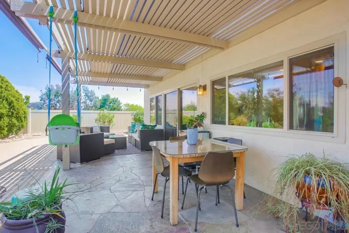 11468 Escoba Pl, Rancho Bernardo (san Diego), California 92127