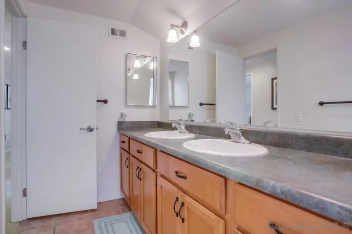 11468 Escoba Pl, Rancho Bernardo (san Diego), California 92127
