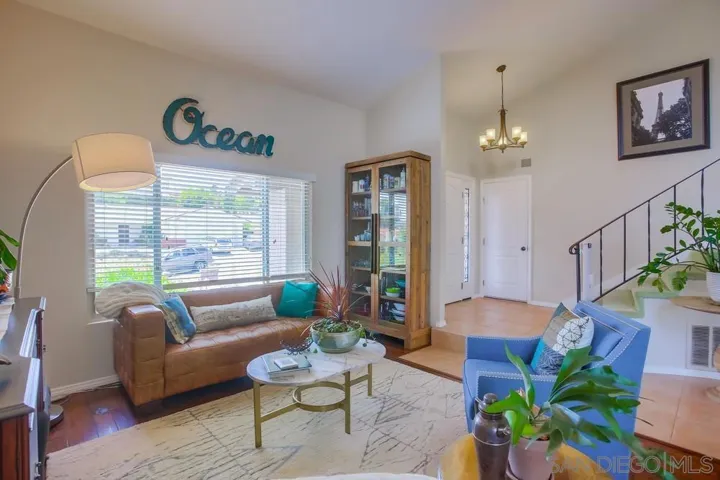 11468 Escoba Pl, Rancho Bernardo (san Diego), California 92127