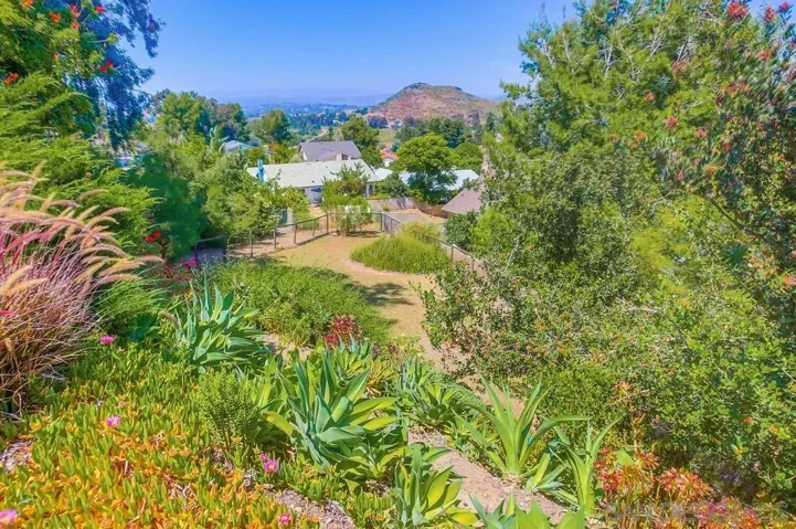 11468 Escoba Pl, Rancho Bernardo (san Diego), California 92127