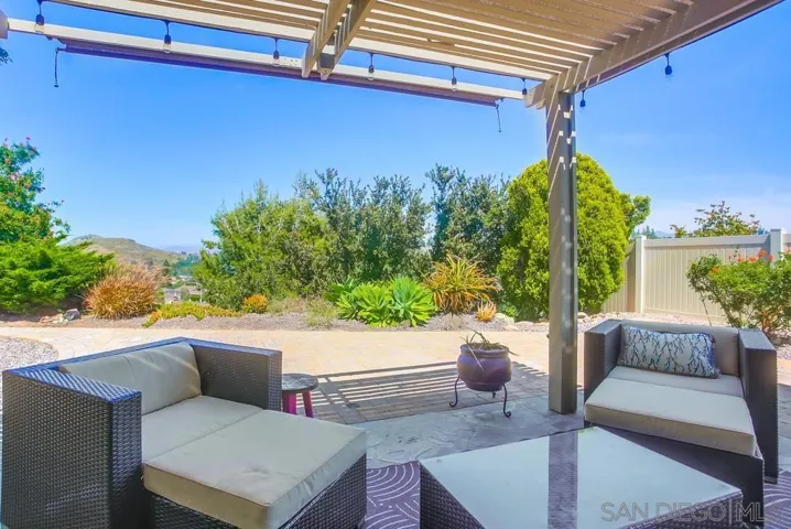 11468 Escoba Pl, Rancho Bernardo (san Diego), California 92127