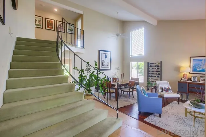 11468 Escoba Pl, Rancho Bernardo (san Diego), California 92127