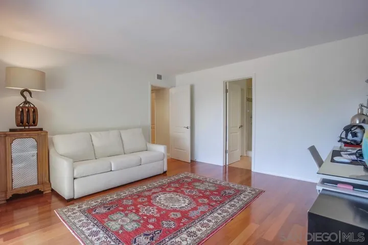 11468 Escoba Pl, Rancho Bernardo (san Diego), California 92127