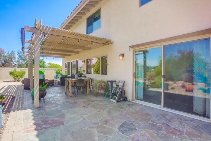 11468 Escoba Pl, Rancho Bernardo (san Diego), California 92127