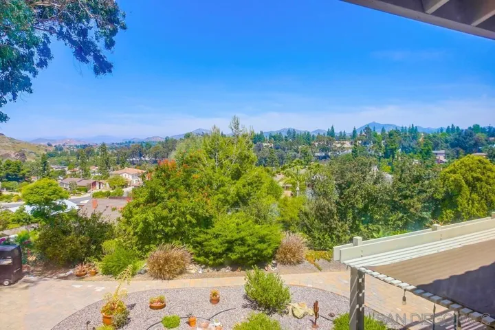 11468 Escoba Pl, Rancho Bernardo (san Diego), California 92127