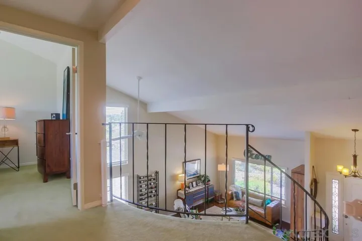 11468 Escoba Pl, Rancho Bernardo (san Diego), California 92127