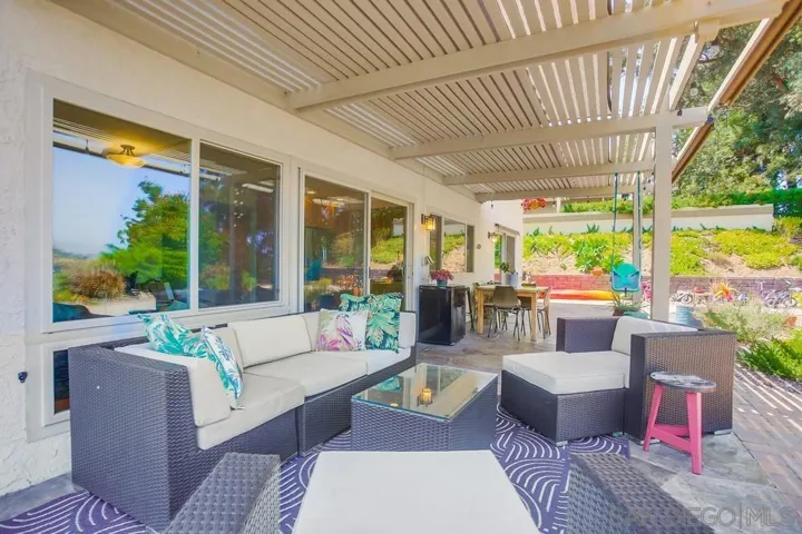 11468 Escoba Pl, Rancho Bernardo (san Diego), California 92127