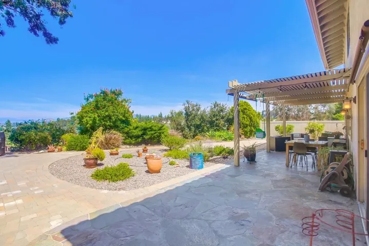 11468 Escoba Pl, Rancho Bernardo (san Diego), California 92127