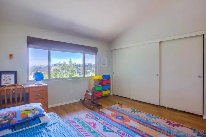 11468 Escoba Pl, Rancho Bernardo (san Diego), California 92127