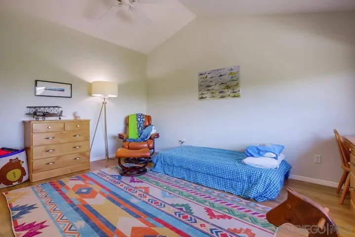 11468 Escoba Pl, Rancho Bernardo (san Diego), California 92127