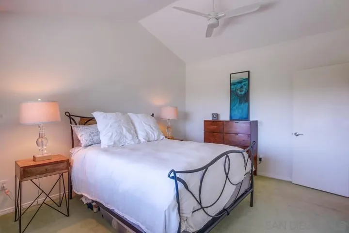 11468 Escoba Pl, Rancho Bernardo (san Diego), California 92127