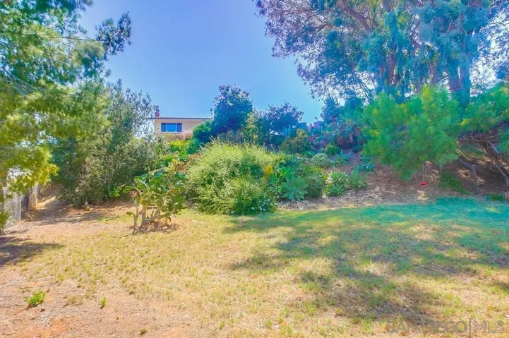 11468 Escoba Pl, Rancho Bernardo (san Diego), California 92127