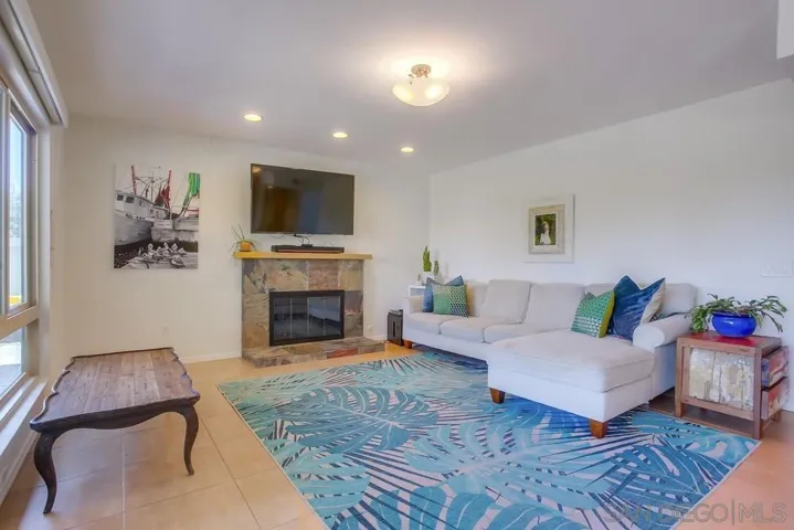11468 Escoba Pl, Rancho Bernardo (san Diego), California 92127