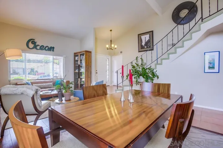 11468 Escoba Pl, Rancho Bernardo (san Diego), California 92127