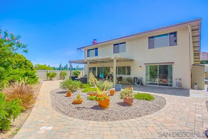 11468 Escoba Pl, Rancho Bernardo (san Diego), California 92127