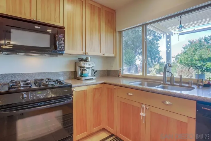 11468 Escoba Pl, Rancho Bernardo (san Diego), California 92127