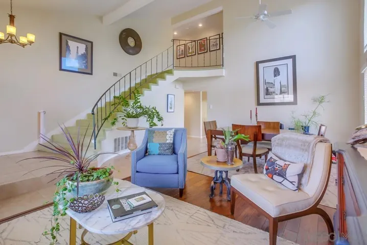 11468 Escoba Pl, Rancho Bernardo (san Diego), California 92127