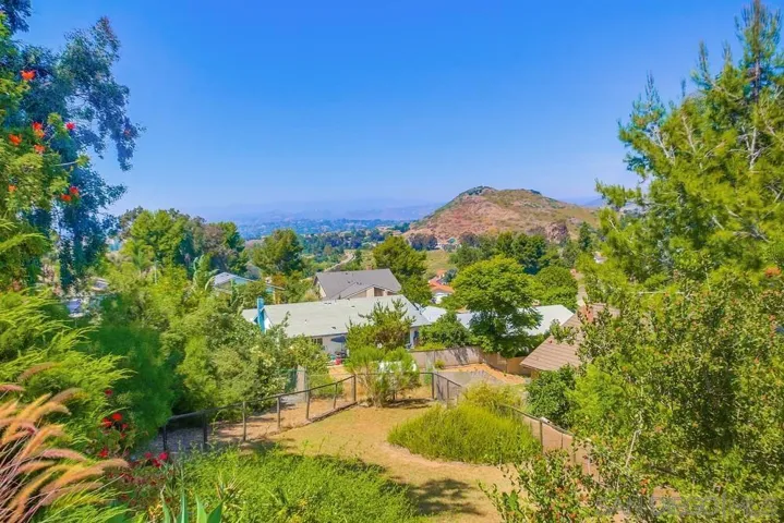 11468 Escoba Pl, Rancho Bernardo (san Diego), California 92127