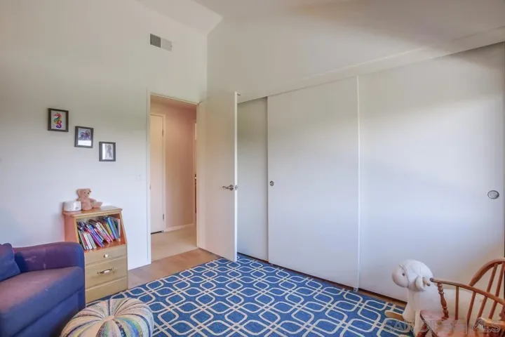 11468 Escoba Pl, Rancho Bernardo (san Diego), California 92127