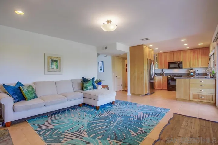 11468 Escoba Pl, Rancho Bernardo (san Diego), California 92127