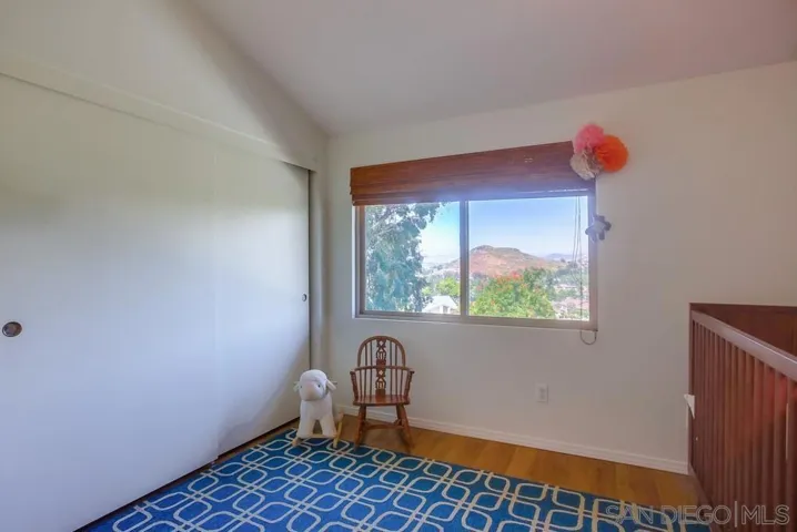 11468 Escoba Pl, Rancho Bernardo (san Diego), California 92127