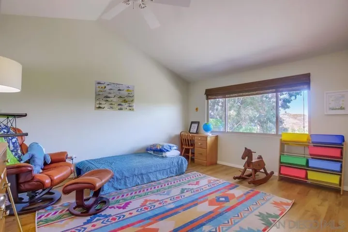 11468 Escoba Pl, Rancho Bernardo (san Diego), California 92127