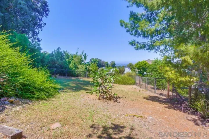 11468 Escoba Pl, Rancho Bernardo (san Diego), California 92127