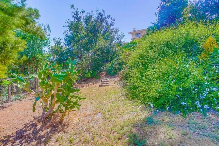 11468 Escoba Pl, Rancho Bernardo (san Diego), California 92127