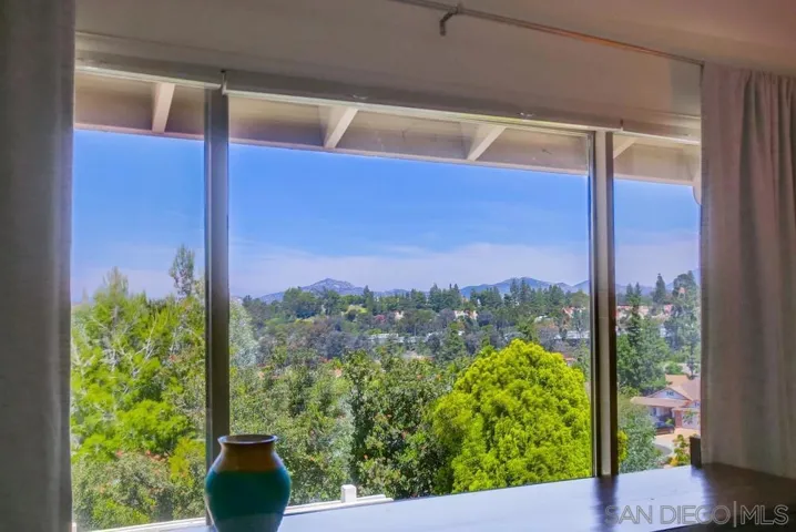 11468 Escoba Pl, Rancho Bernardo (san Diego), California 92127