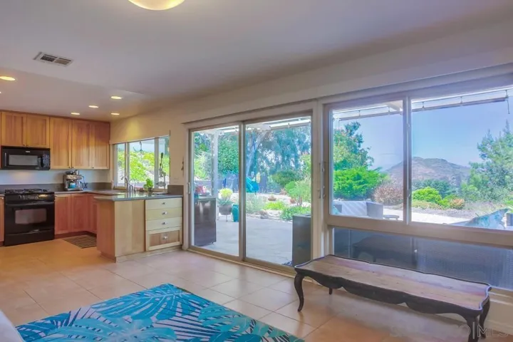 11468 Escoba Pl, Rancho Bernardo (san Diego), California 92127