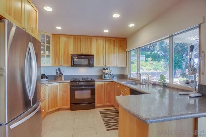 11468 Escoba Pl, Rancho Bernardo (san Diego), California 92127