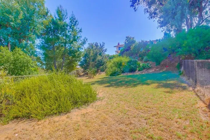11468 Escoba Pl, Rancho Bernardo (san Diego), California 92127