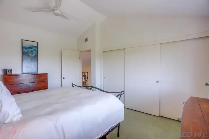 11468 Escoba Pl, Rancho Bernardo (san Diego), California 92127