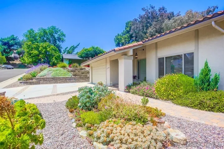 11468 Escoba Pl, Rancho Bernardo (san Diego), California 92127