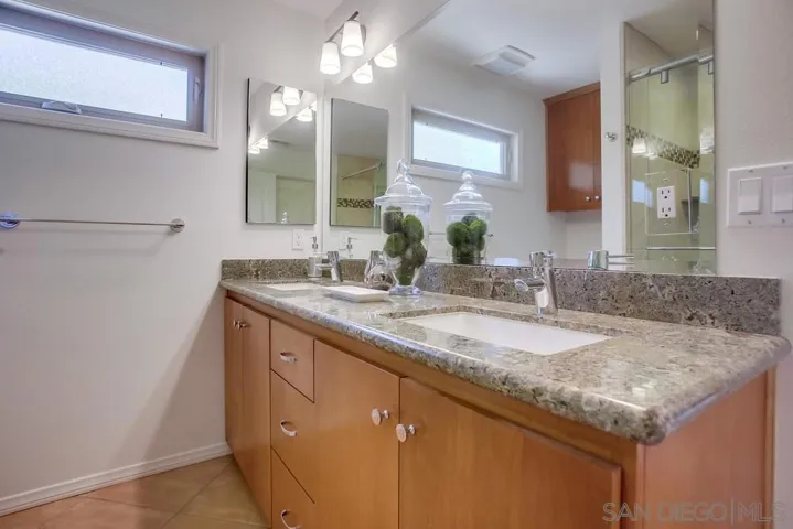 11468 Escoba Pl, Rancho Bernardo (san Diego), California 92127