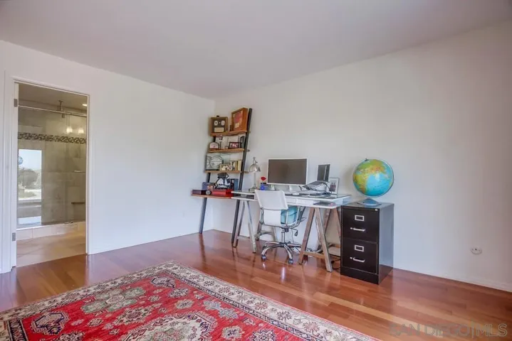 11468 Escoba Pl, Rancho Bernardo (san Diego), California 92127
