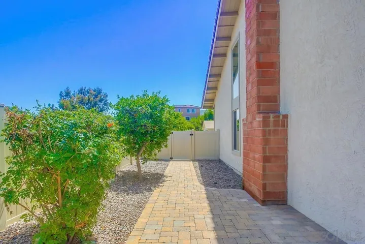 11468 Escoba Pl, Rancho Bernardo (san Diego), California 92127
