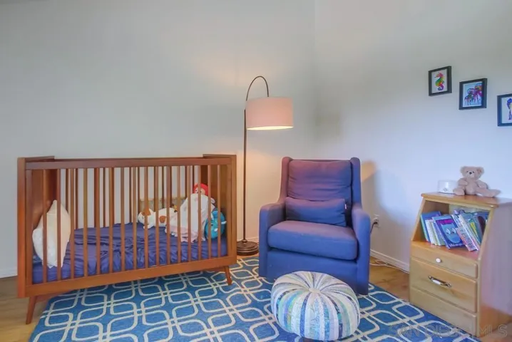 11468 Escoba Pl, Rancho Bernardo (san Diego), California 92127
